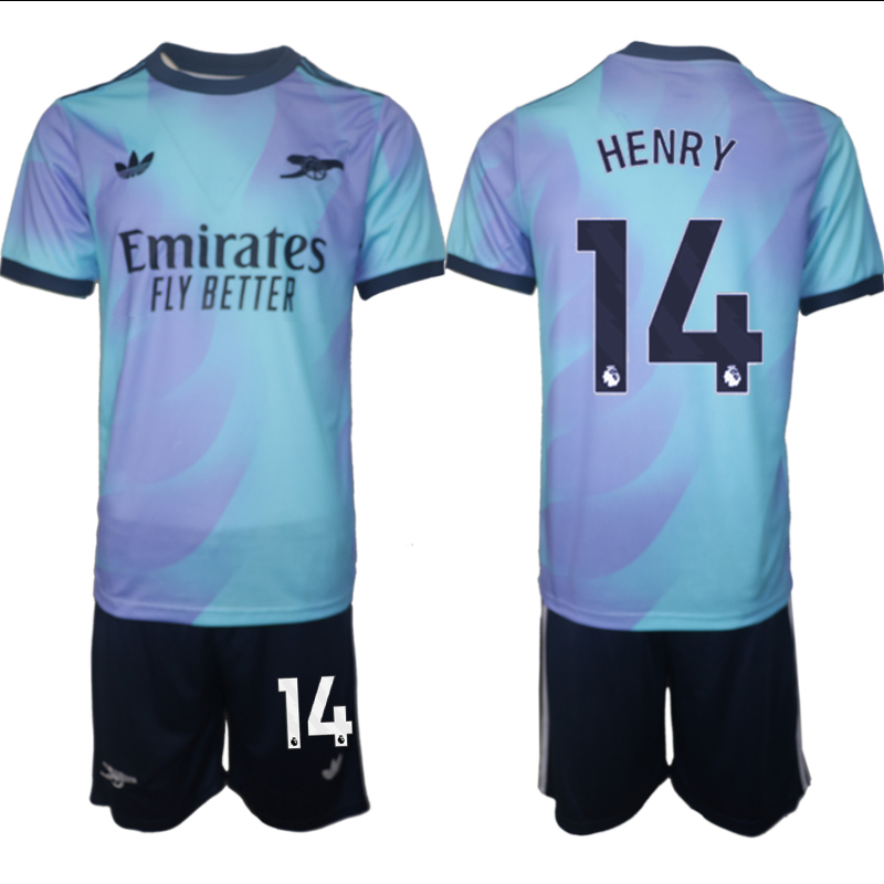 24-25 Season Football Clubs Suits-066