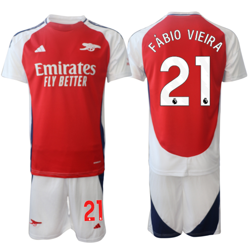 24-25 Season Football Clubs Suits-06