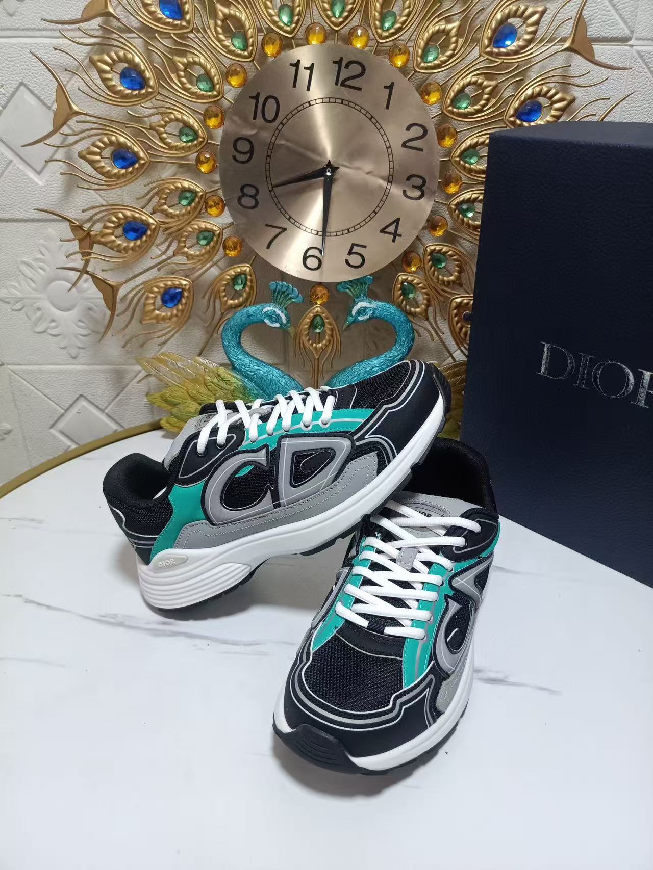 D*or shoes(aaa)-648