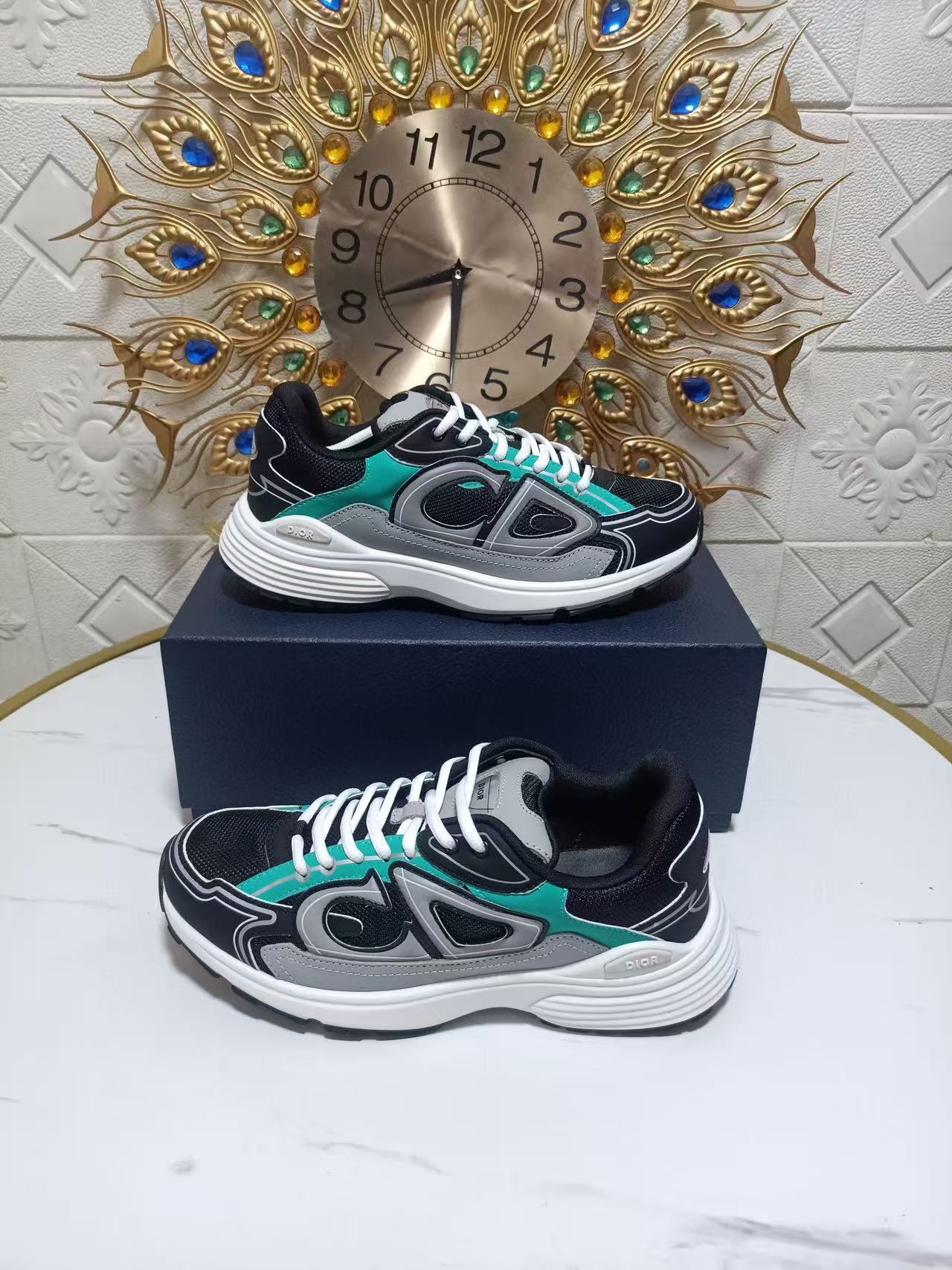 D*or shoes(aaa)-648