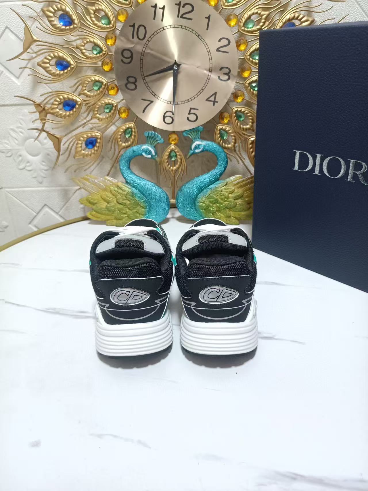 D*or shoes(aaa)-648