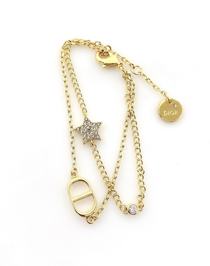D*or bracelet-061