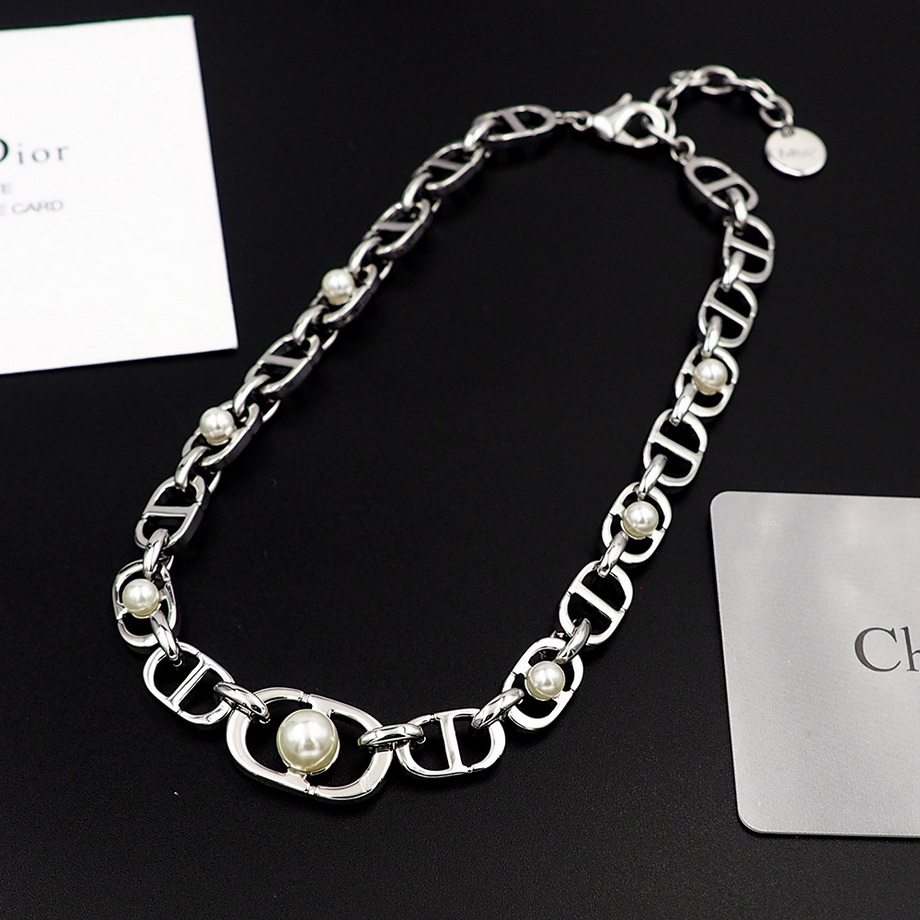 D*or necklace-065