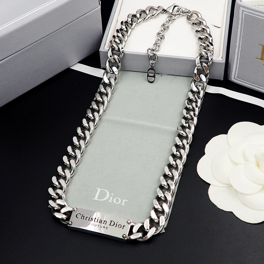 D*or necklace-061