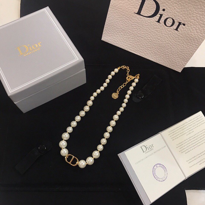D*or necklace-060
