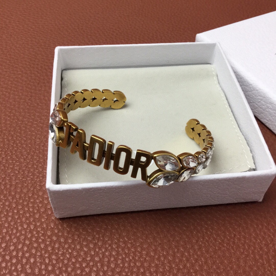 D*or bracelet-053