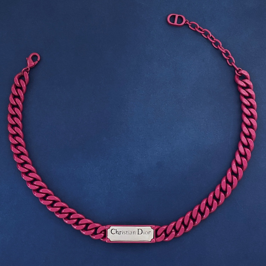 D*or necklace-083