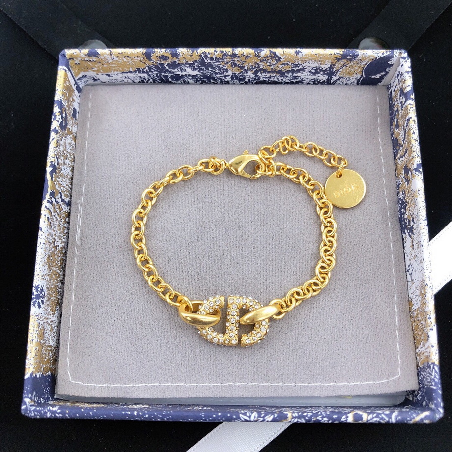 D*or bracelet-006