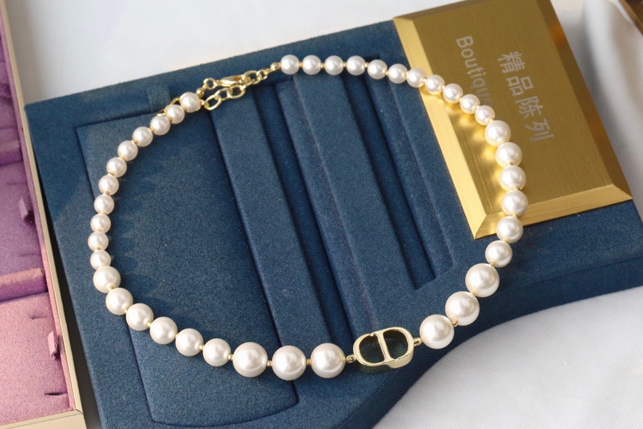 D*or necklace-053