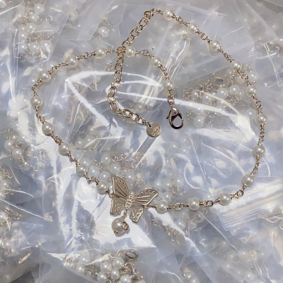 D*or necklace-082