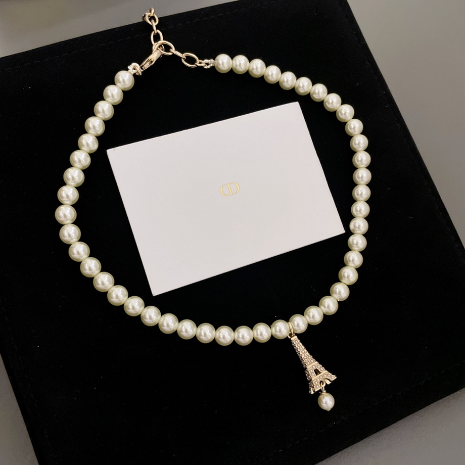 D*or necklace-081
