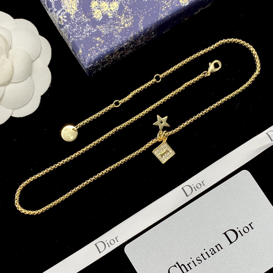 D*or necklace-049