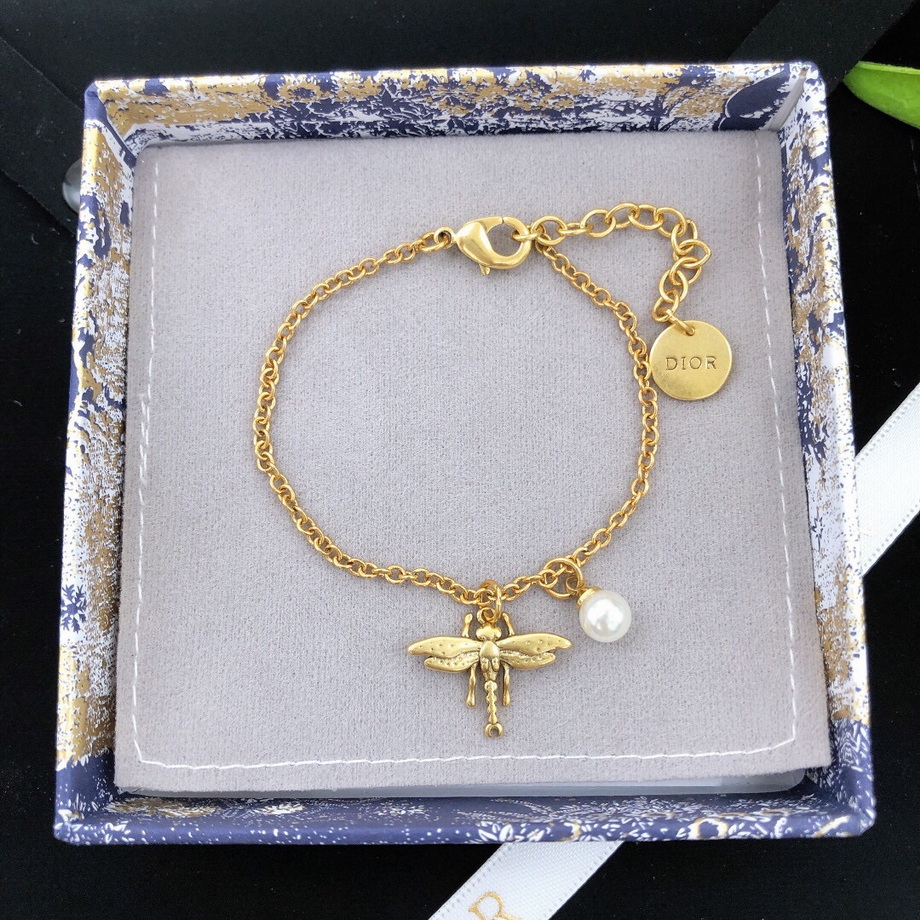D*or bracelet-004