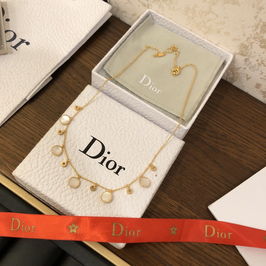 D*or necklace-098