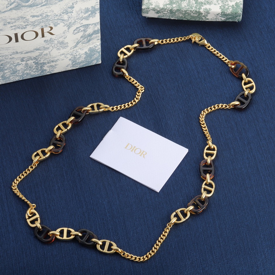 D*or necklace-080