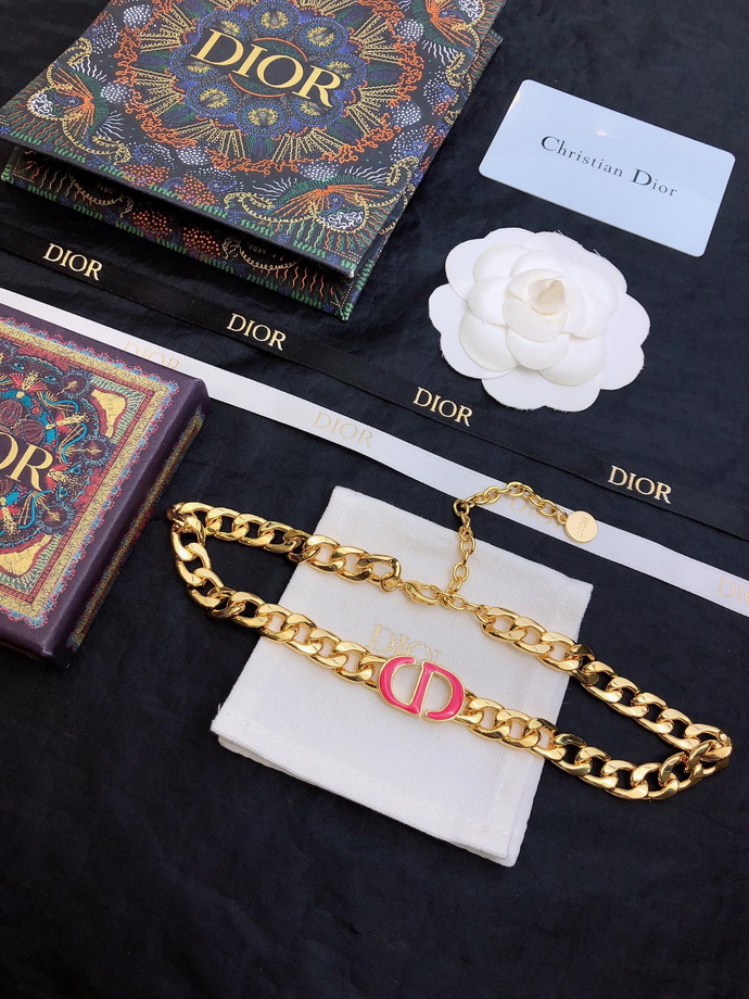 D*or necklace-047