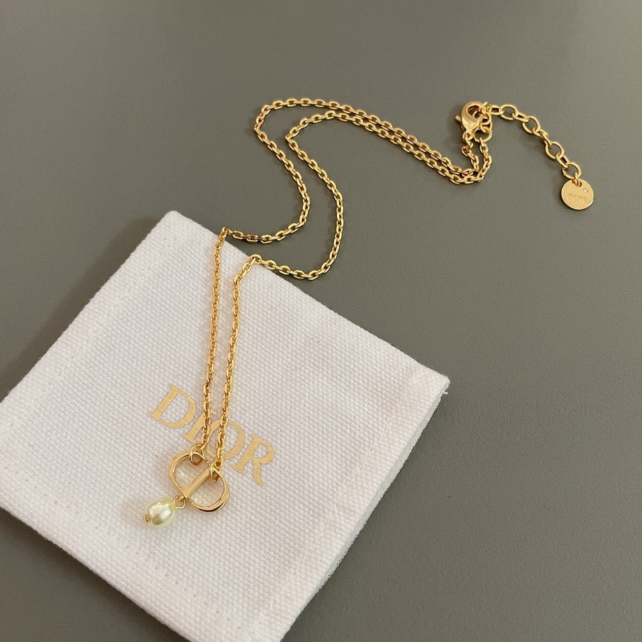 D*or necklace-041