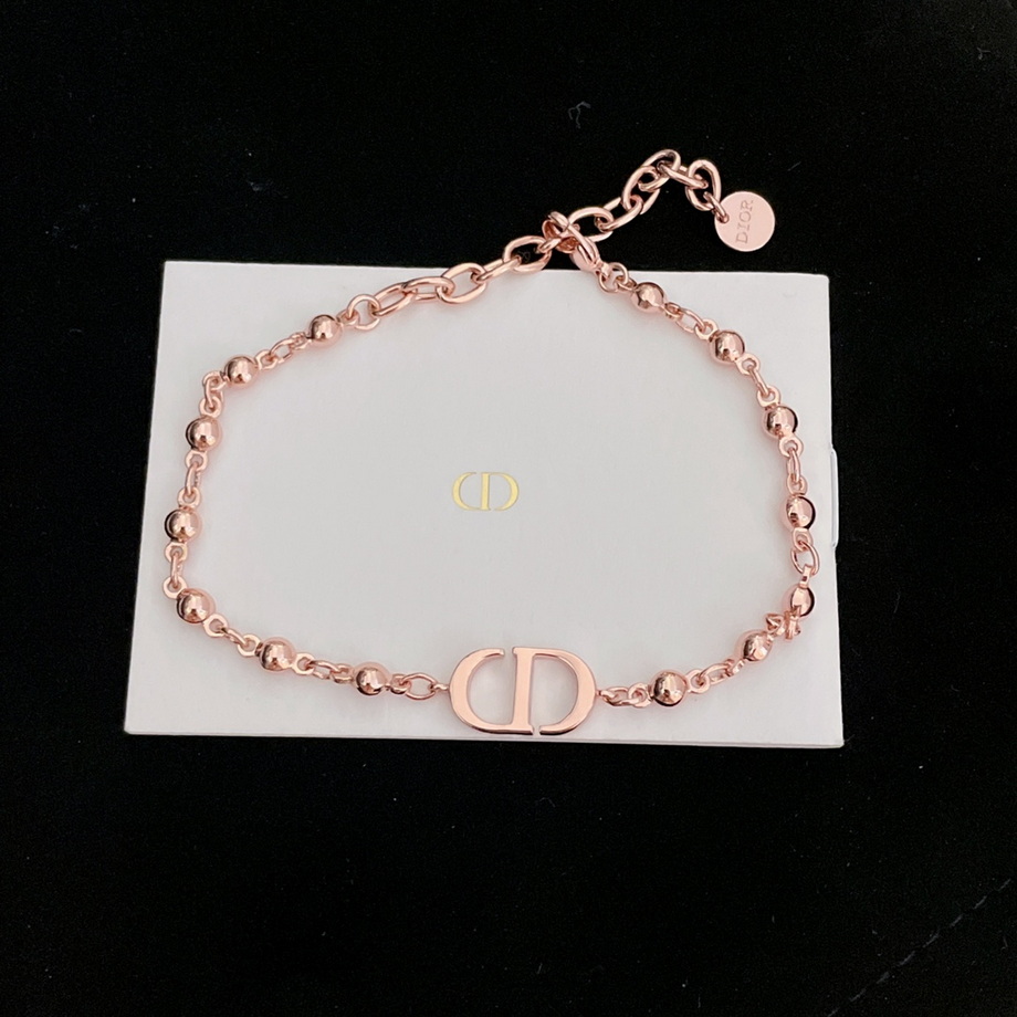 D*or necklace-040