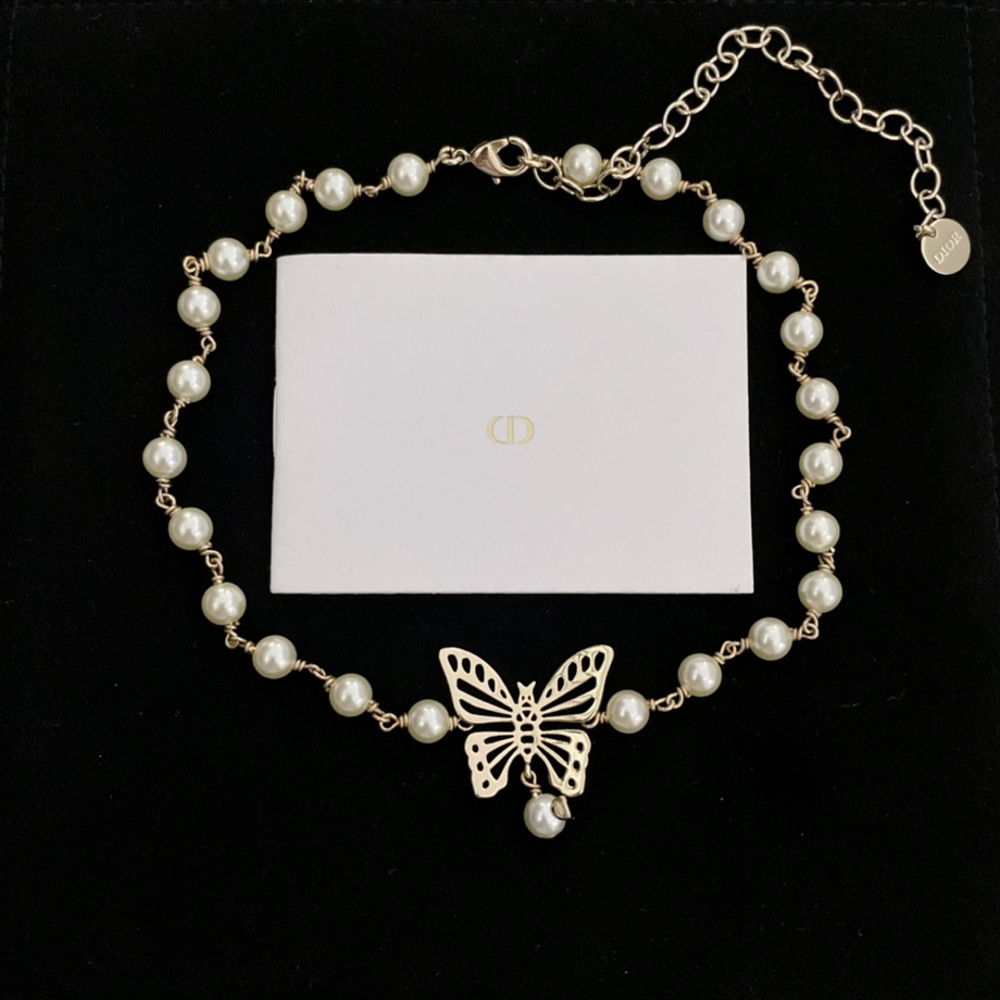 D*or bracelet-068