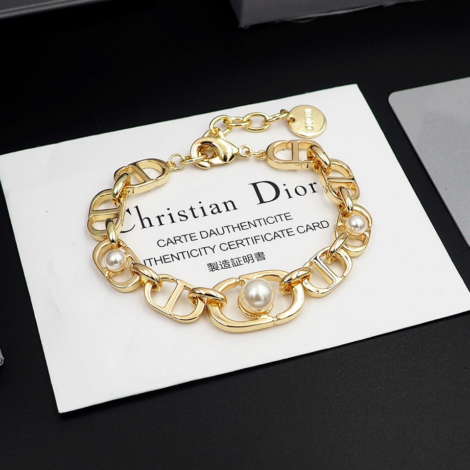 D*or bracelet-037