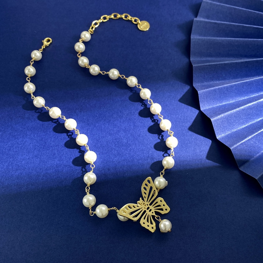 D*or necklace-032