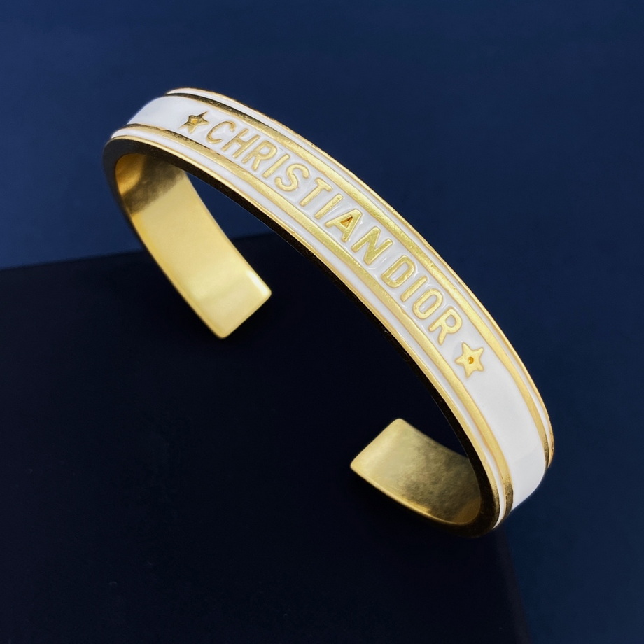 D*or bracelet-035