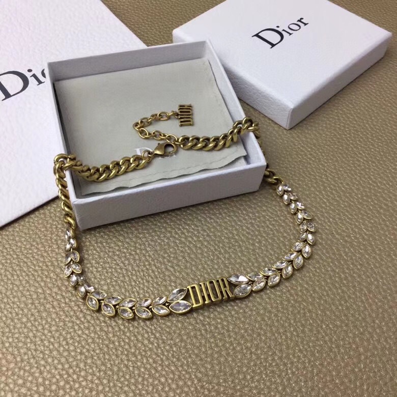 D*or necklace-077