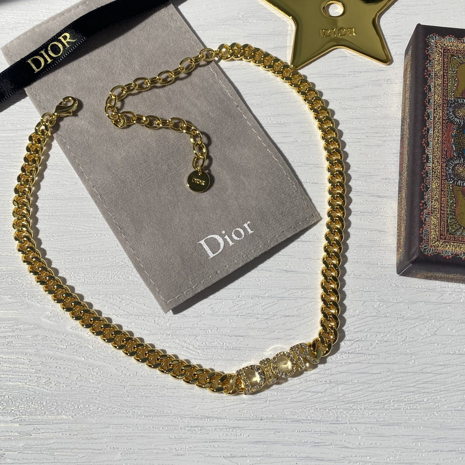 D*or necklace-025