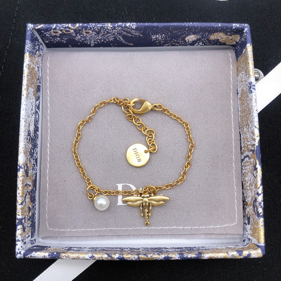 D*or bracelet-002