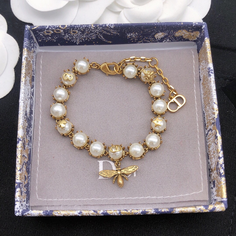 D*or bracelet-030
