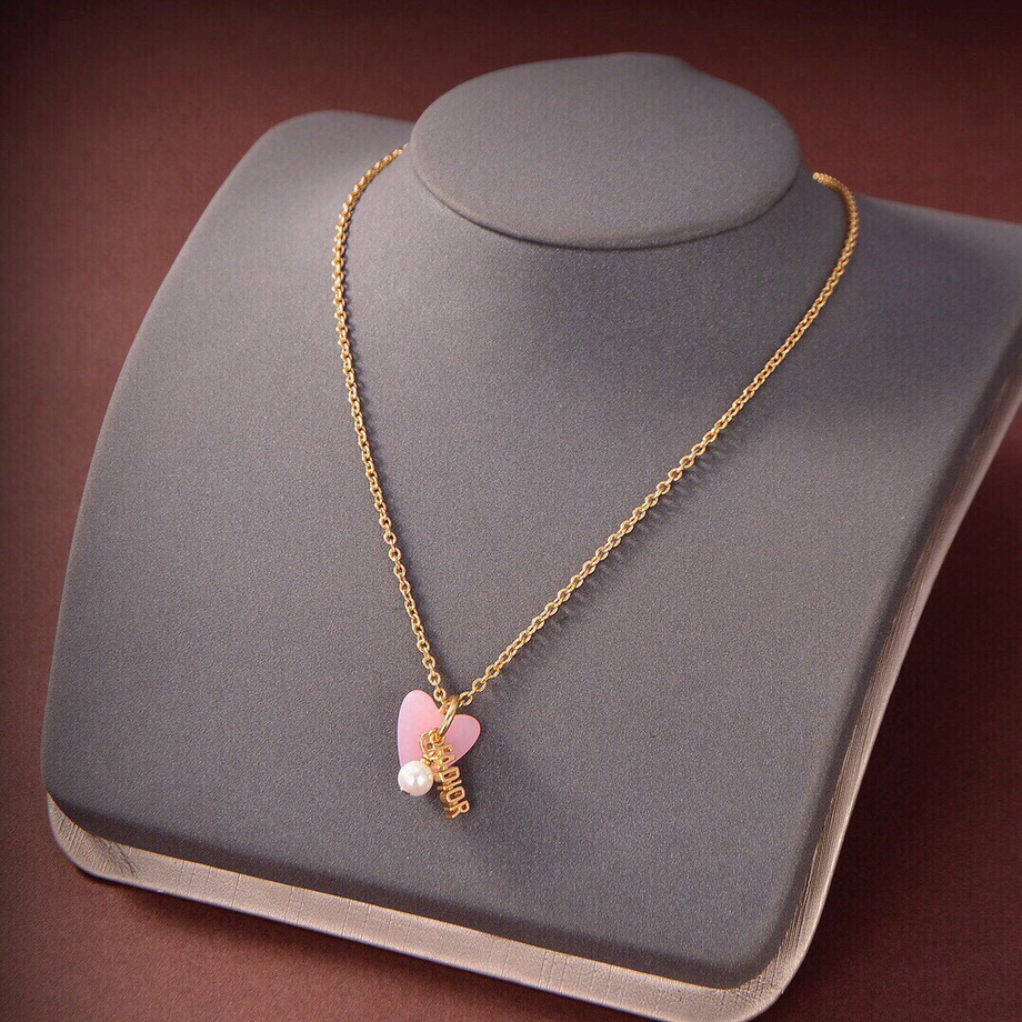 D*or necklace-023