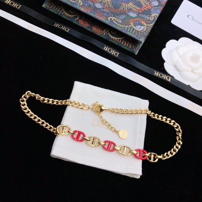 D*or necklace-022