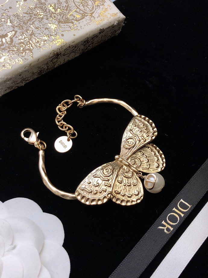 D*or bracelet-026