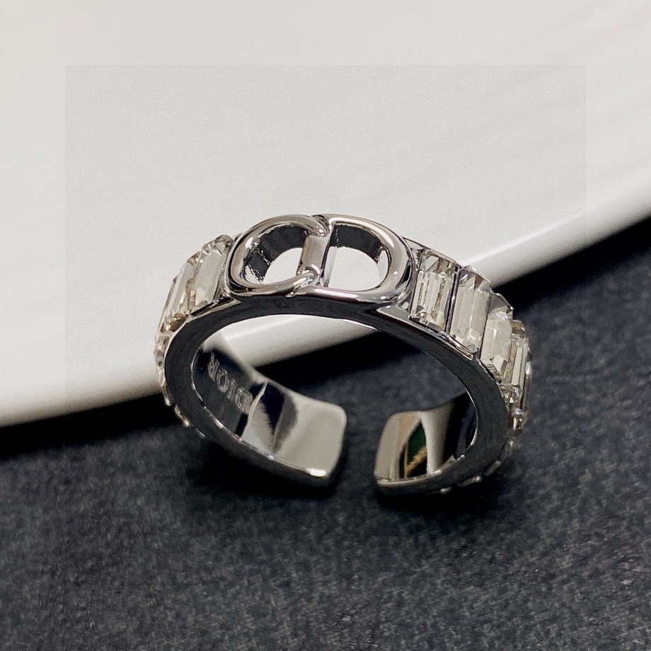 D*or ring-005