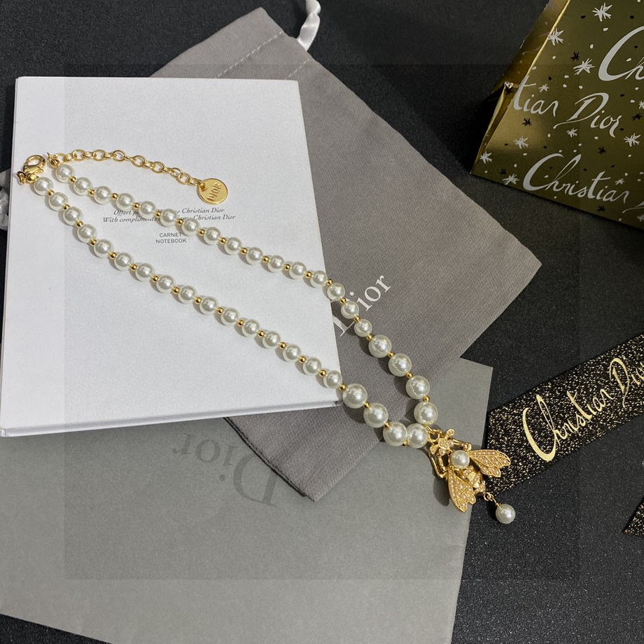 D*or necklace-093