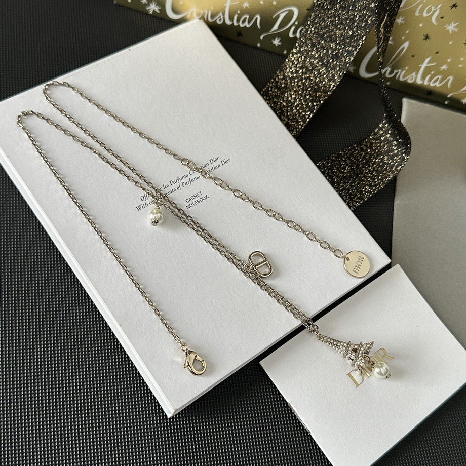 D*or necklace-074