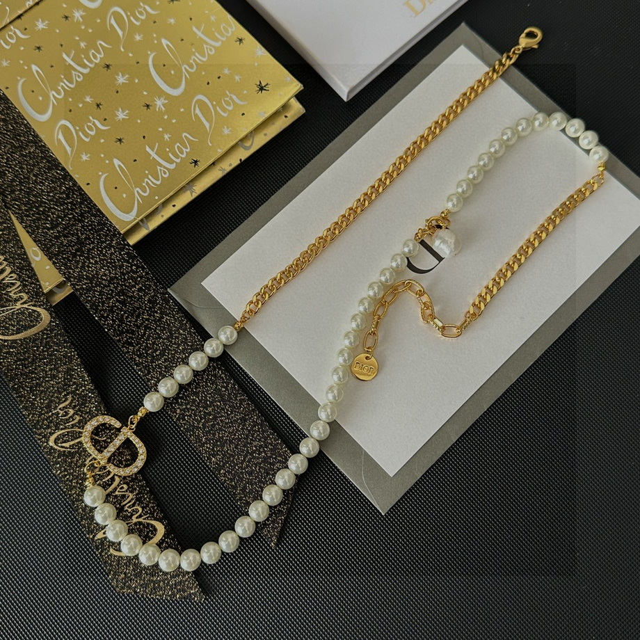 D*or necklace-089