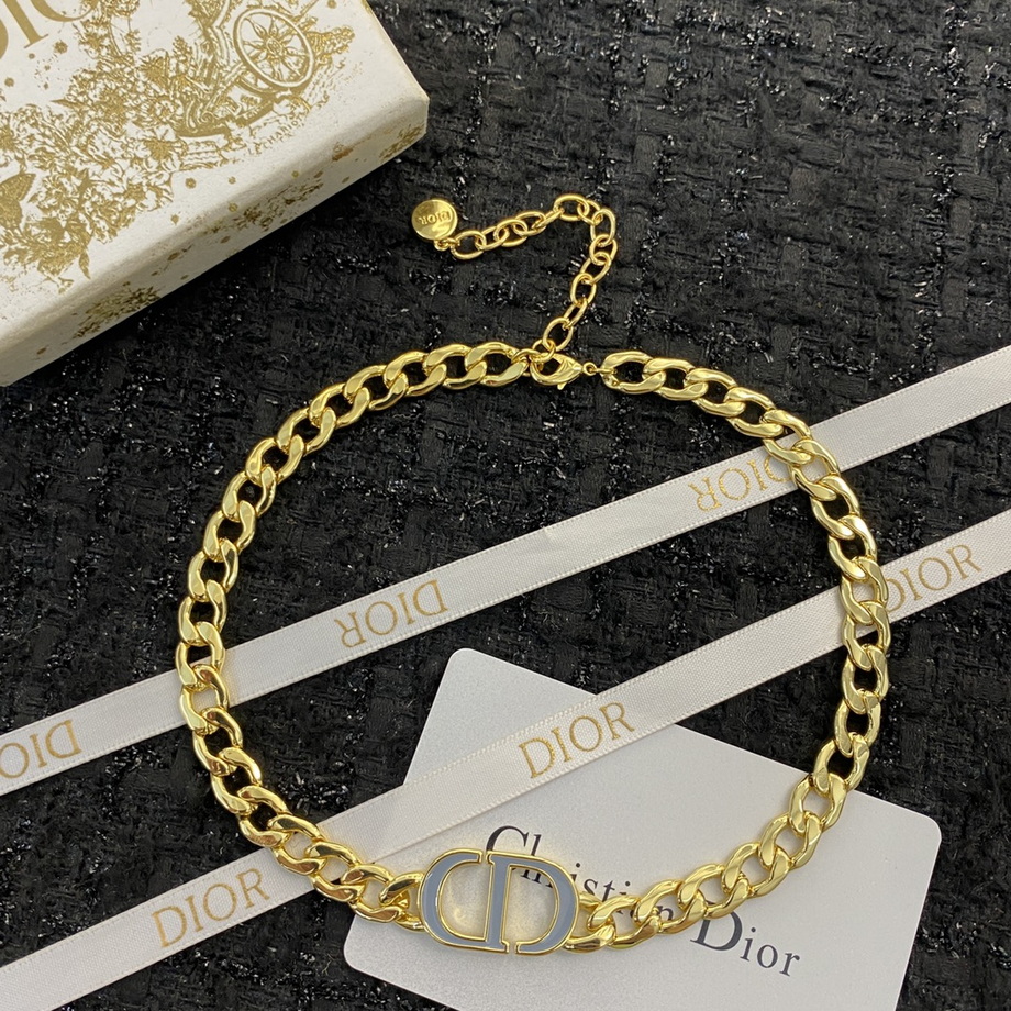 D*or necklace-014