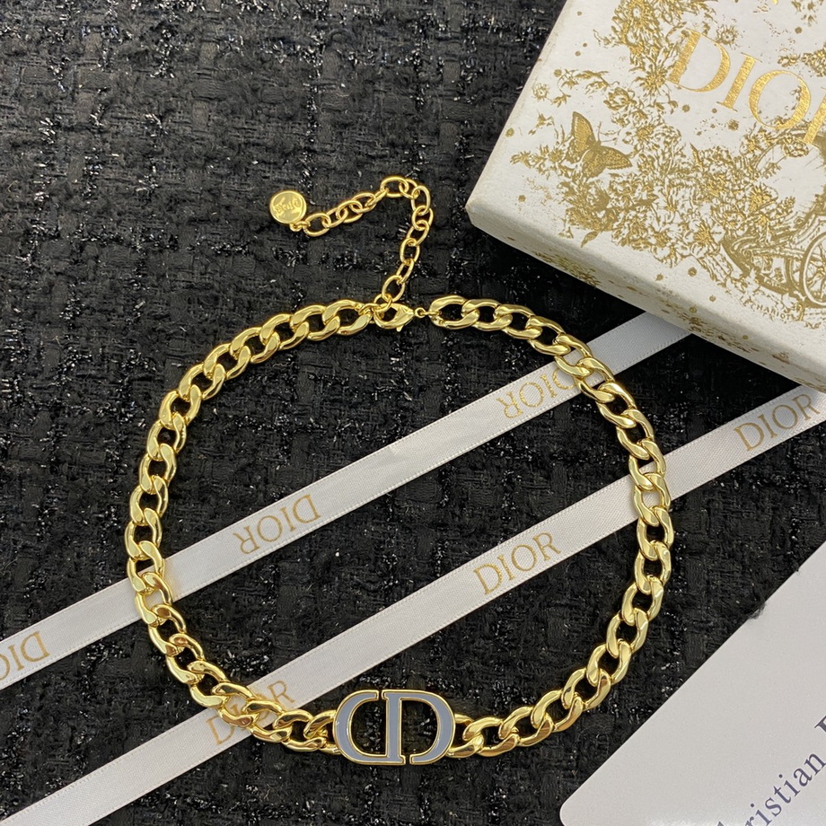 D*or necklace-013