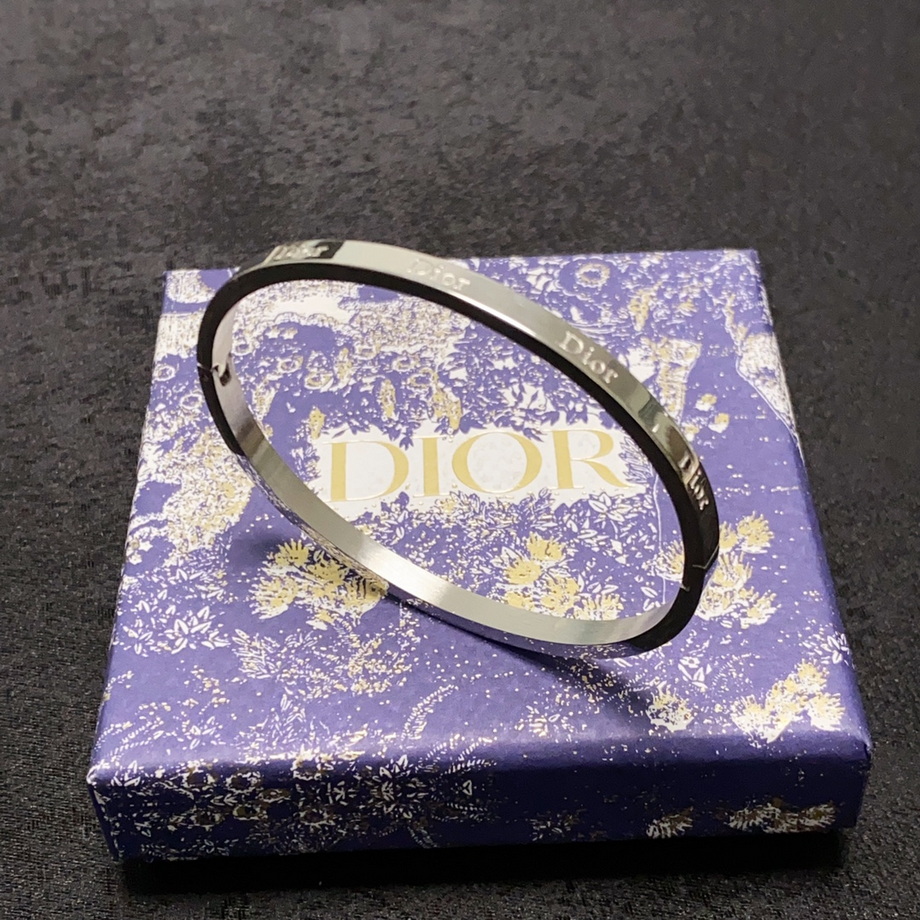D*or bracelet-022