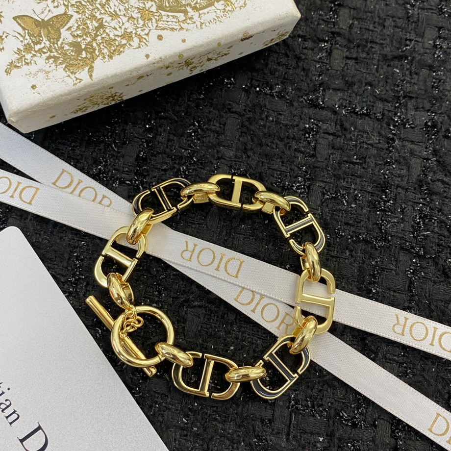 D*or bracelet-065