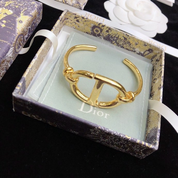 D*or bracelet-018