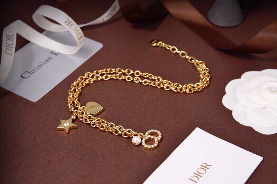 D*or necklace-009
