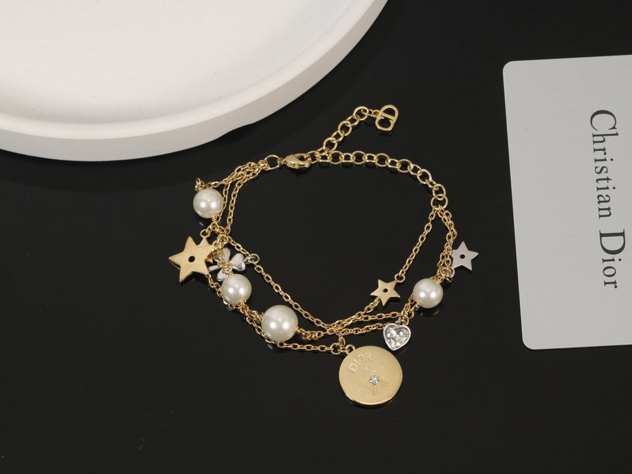 D*or bracelet-001