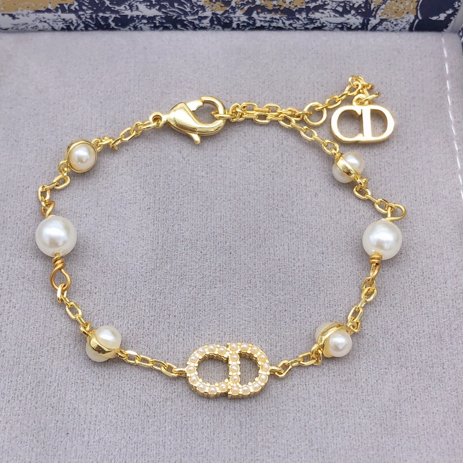 D*or necklace-067
