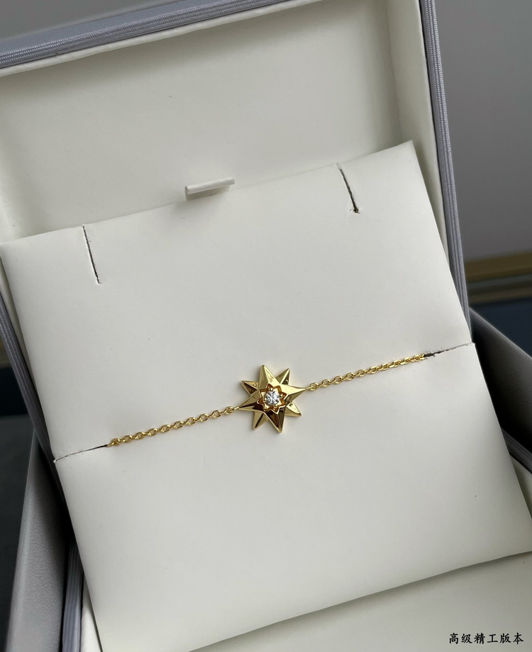 D*or necklace-104