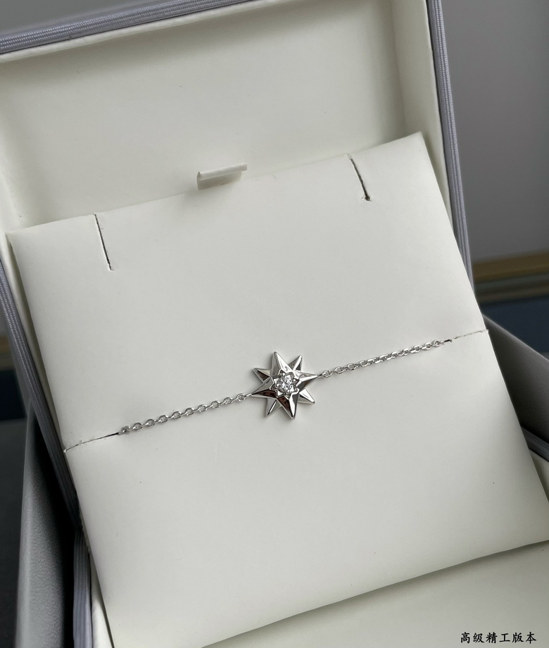 D*or necklace-103