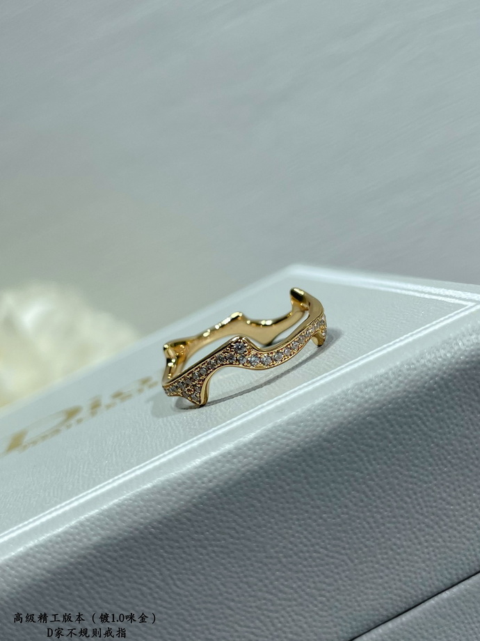 D*or ring-013
