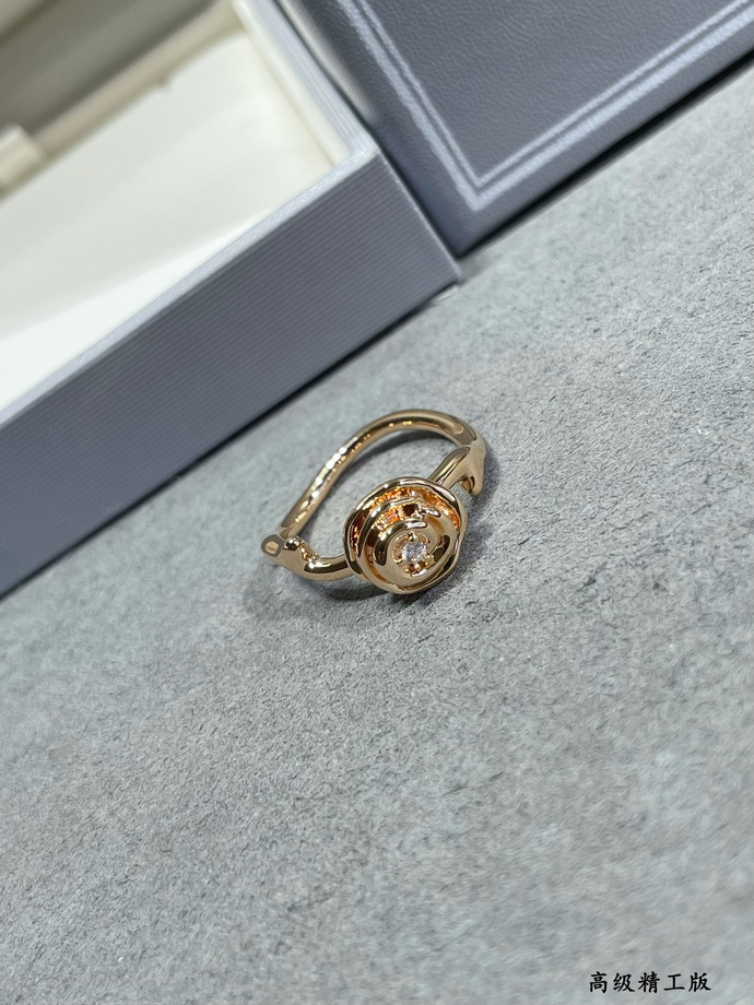 D*or ring-012