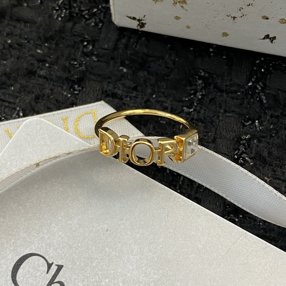 D*or ring-014